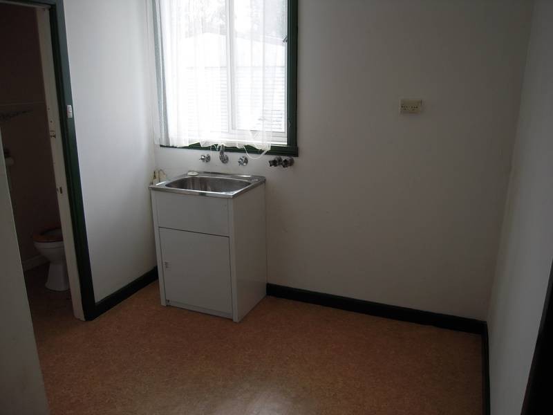 4 Jones Street, Camperdown VIC 3260