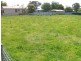 92 Curdie Street, Cobden VIC 3266