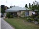 5 Dawson Street, Timboon VIC 3268