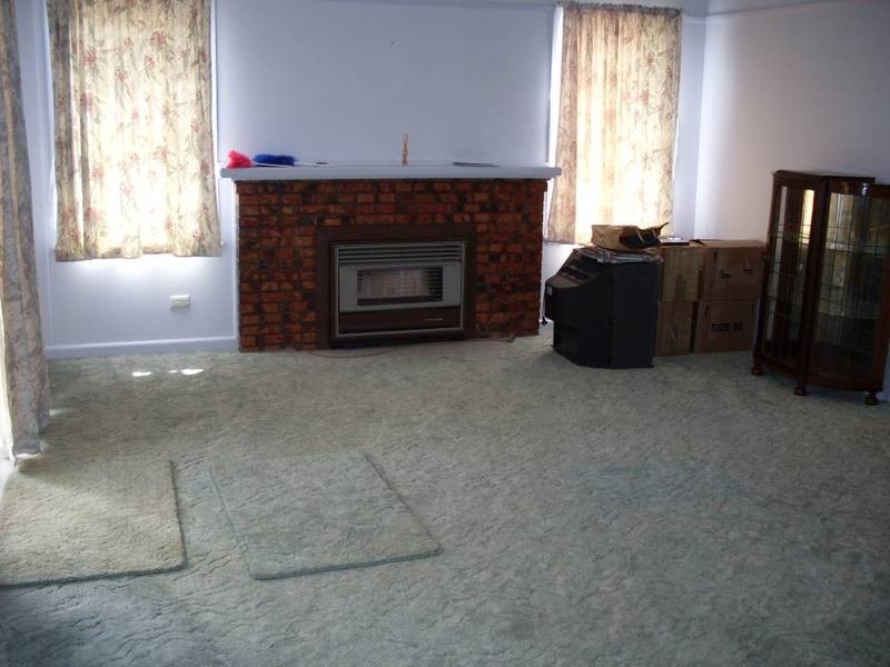 5 Dawson Street, Timboon VIC 3268