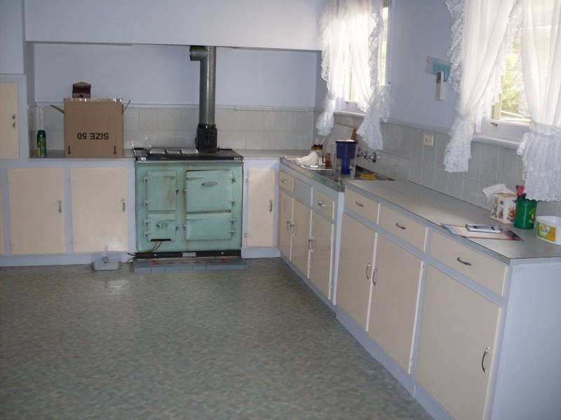 5 Dawson Street, Timboon VIC 3268