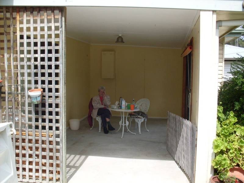 5 Dawson Street, Timboon VIC 3268