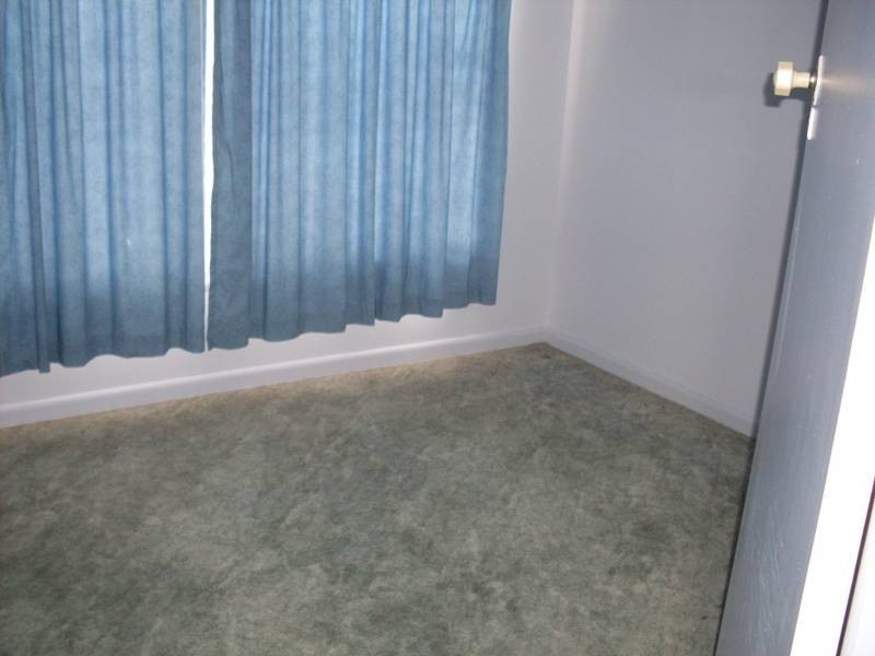 5 Dawson Street, Timboon VIC 3268