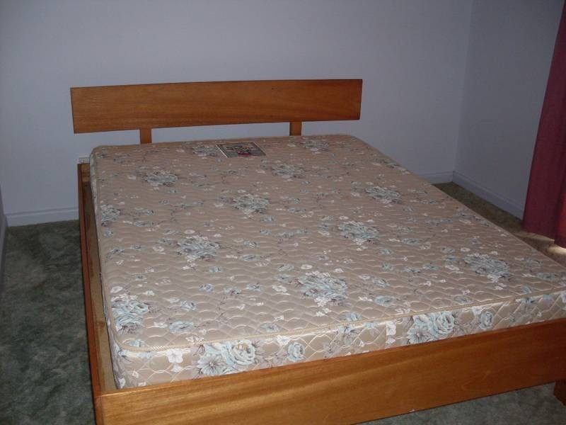 5 Dawson Street, Timboon VIC 3268