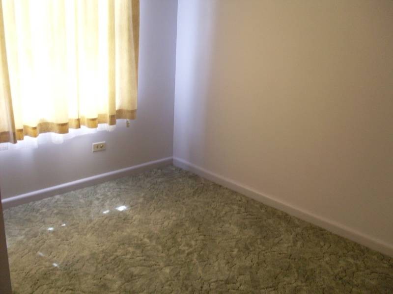 5 Dawson Street, Timboon VIC 3268