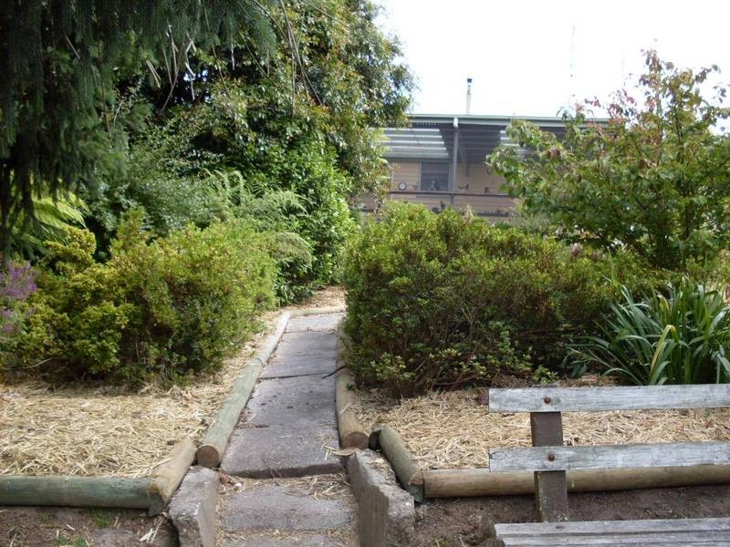 5 Dawson Street, Timboon VIC 3268