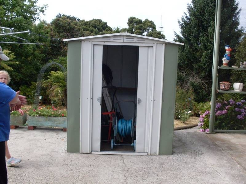 5 Dawson Street, Timboon VIC 3268