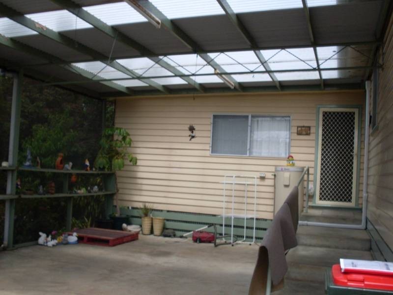 5 Dawson Street, Timboon VIC 3268