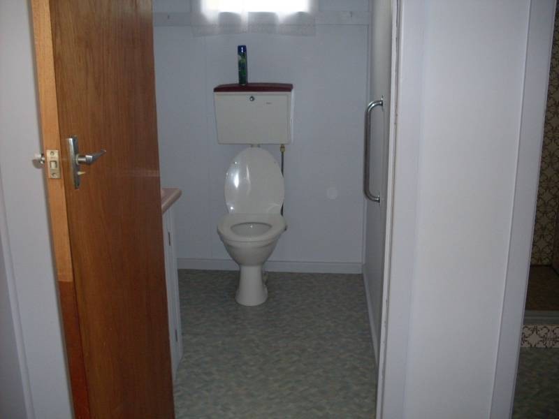 5 Dawson Street, Timboon VIC 3268