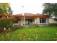272 Manifold Street, Camperdown VIC 3260