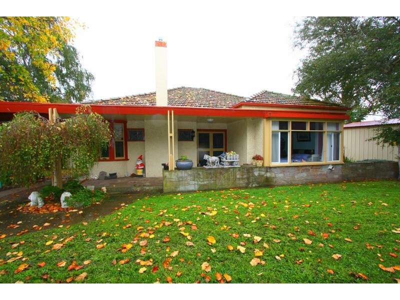 272 Manifold Street, Camperdown VIC 3260