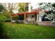 272 Manifold Street, Camperdown VIC 3260
