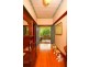 272 Manifold Street, Camperdown VIC 3260