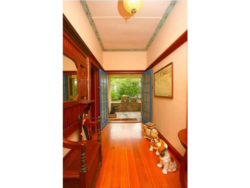 272 Manifold Street, Camperdown VIC 3260