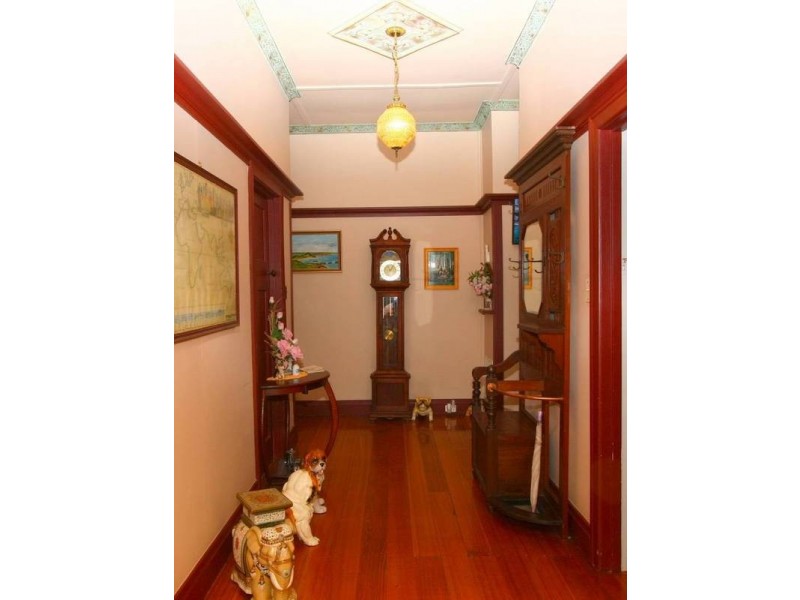 272 Manifold Street, Camperdown VIC 3260