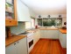 272 Manifold Street, Camperdown VIC 3260