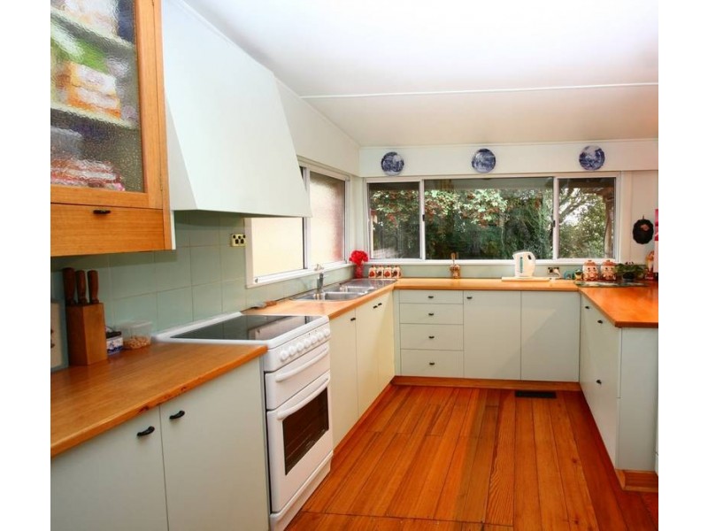 272 Manifold Street, Camperdown VIC 3260