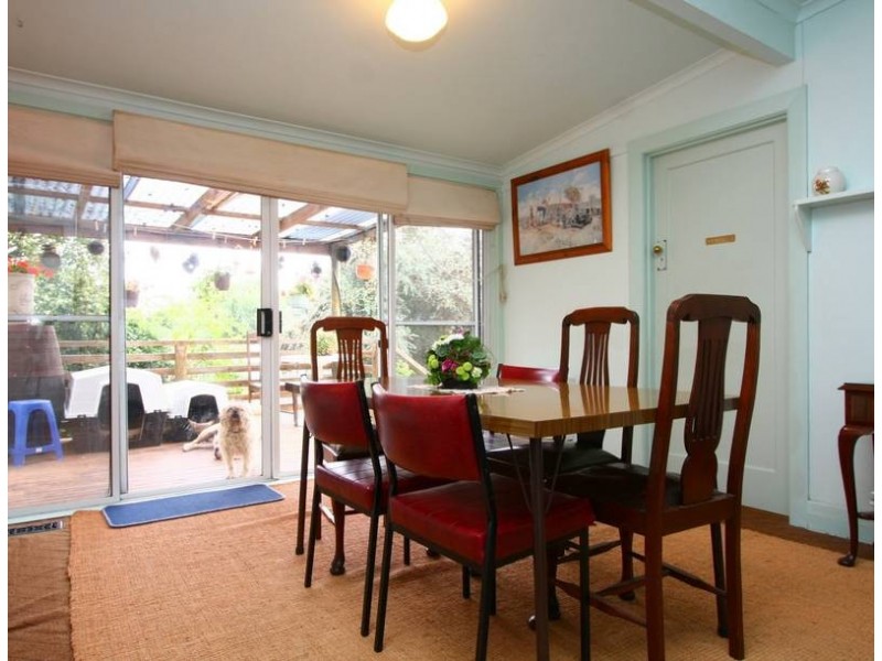 272 Manifold Street, Camperdown VIC 3260