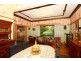 272 Manifold Street, Camperdown VIC 3260