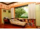 272 Manifold Street, Camperdown VIC 3260