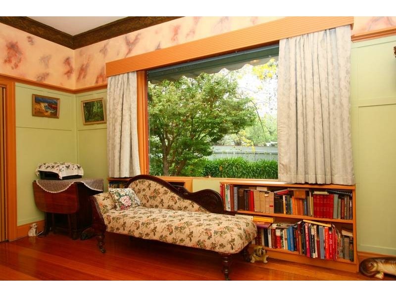 272 Manifold Street, Camperdown VIC 3260