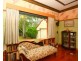 272 Manifold Street, Camperdown VIC 3260