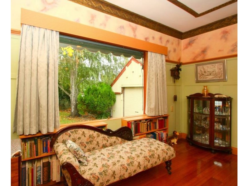272 Manifold Street, Camperdown VIC 3260