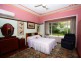 272 Manifold Street, Camperdown VIC 3260