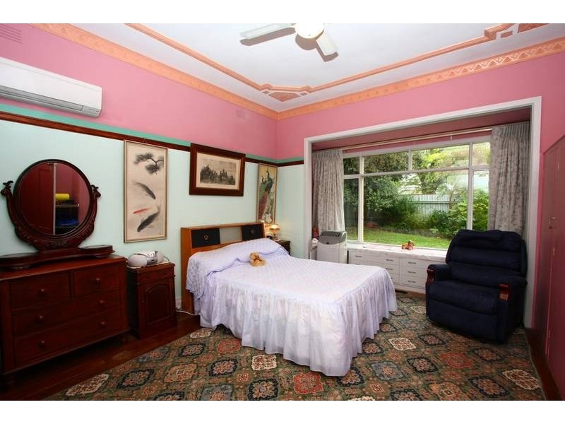 272 Manifold Street, Camperdown VIC 3260