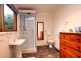 272 Manifold Street, Camperdown VIC 3260
