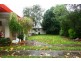272 Manifold Street, Camperdown VIC 3260