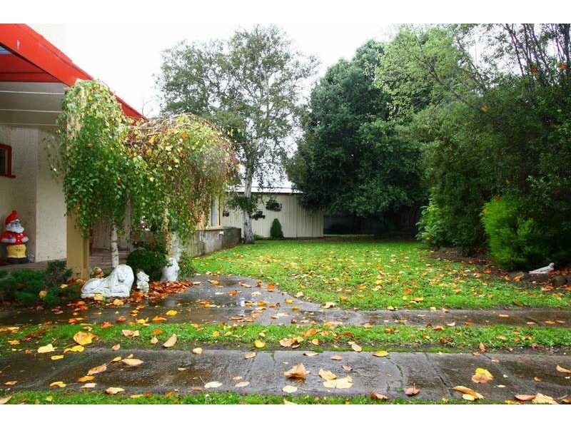 272 Manifold Street, Camperdown VIC 3260