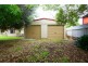 272 Manifold Street, Camperdown VIC 3260
