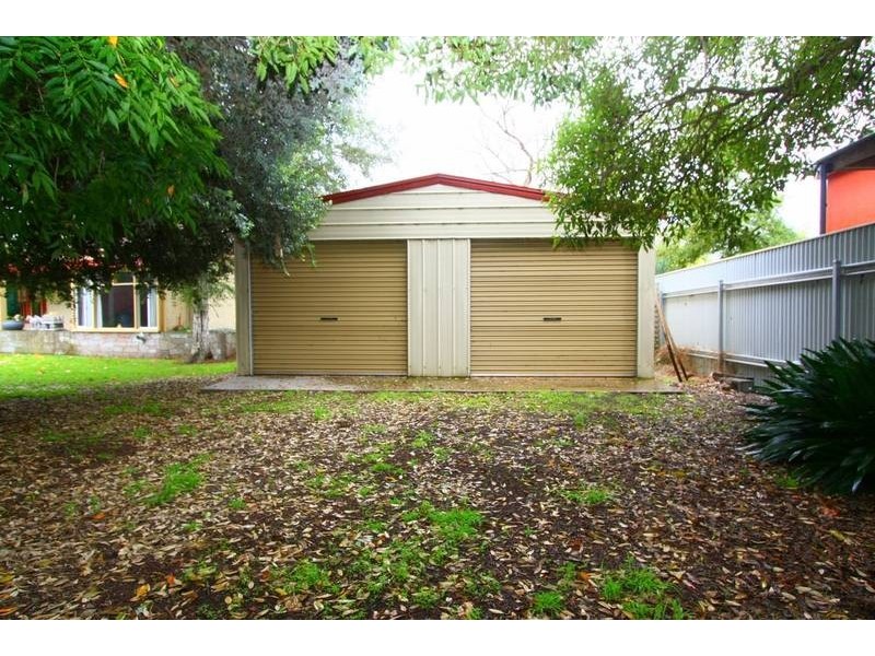 272 Manifold Street, Camperdown VIC 3260