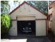272 Manifold Street, Camperdown VIC 3260