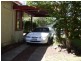 272 Manifold Street, Camperdown VIC 3260