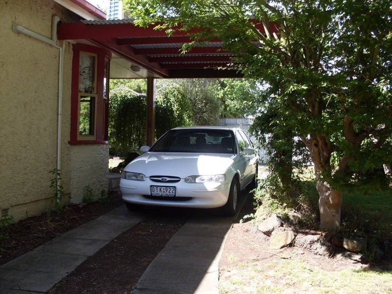 272 Manifold Street, Camperdown VIC 3260