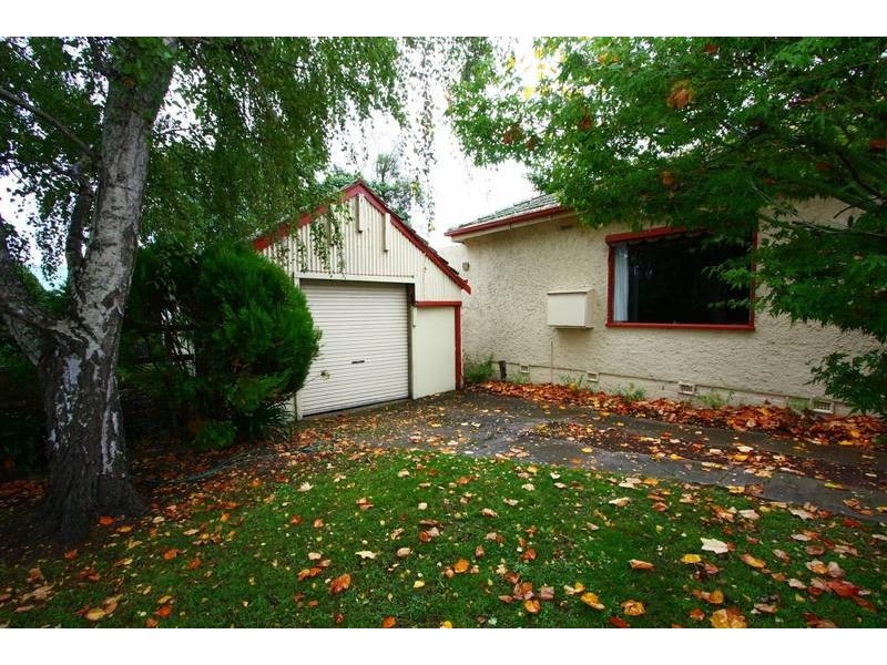 272 Manifold Street, Camperdown VIC 3260