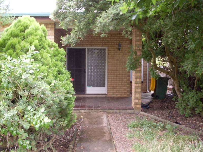6 Lawrence Street, Camperdown VIC 3260