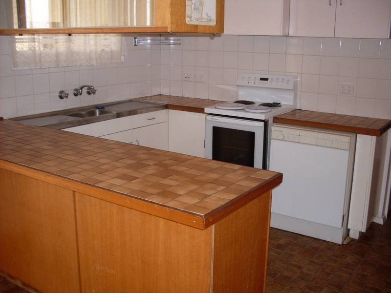 6 Lawrence Street, Camperdown VIC 3260