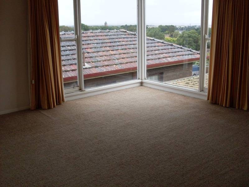 6 Lawrence Street, Camperdown VIC 3260