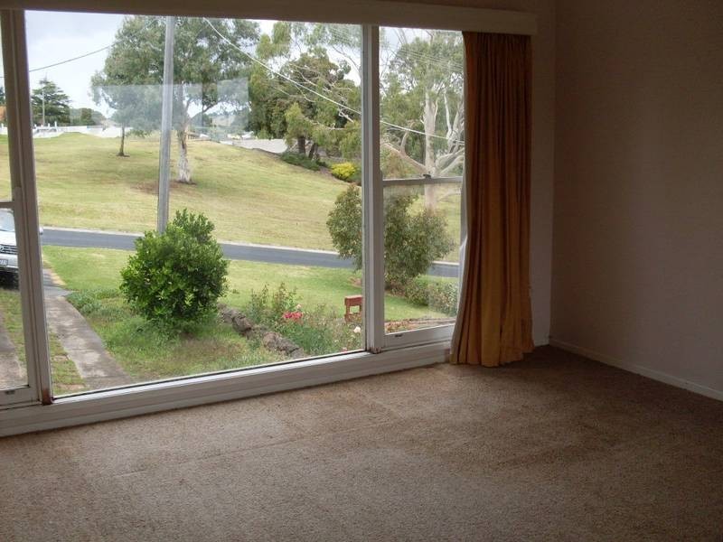 6 Lawrence Street, Camperdown VIC 3260