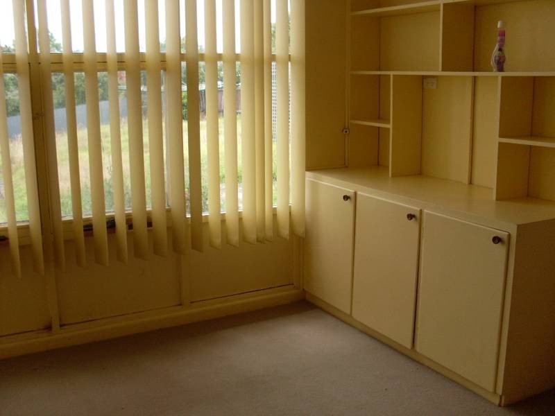 6 Lawrence Street, Camperdown VIC 3260