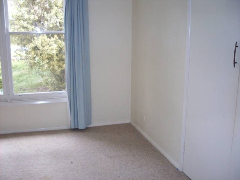 6 Lawrence Street, Camperdown VIC 3260