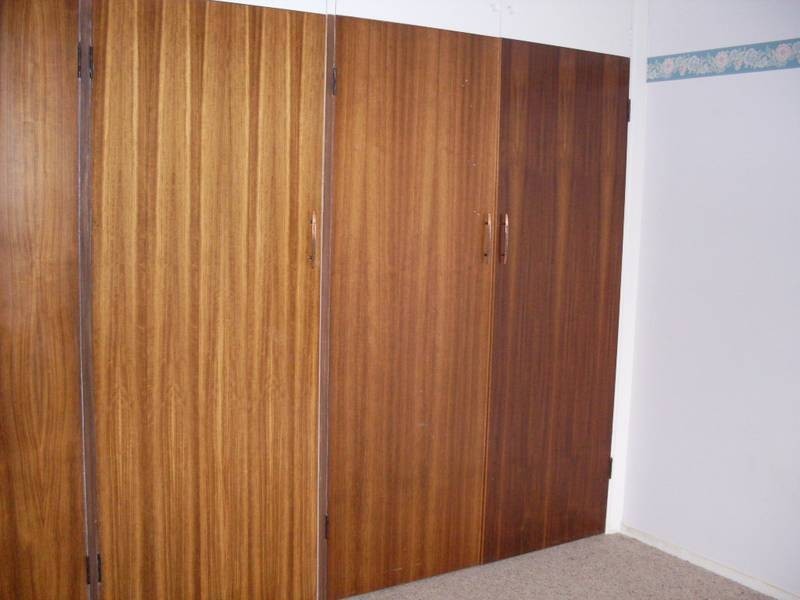 6 Lawrence Street, Camperdown VIC 3260