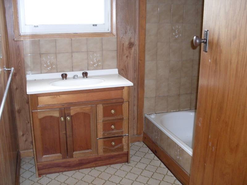 6 Lawrence Street, Camperdown VIC 3260