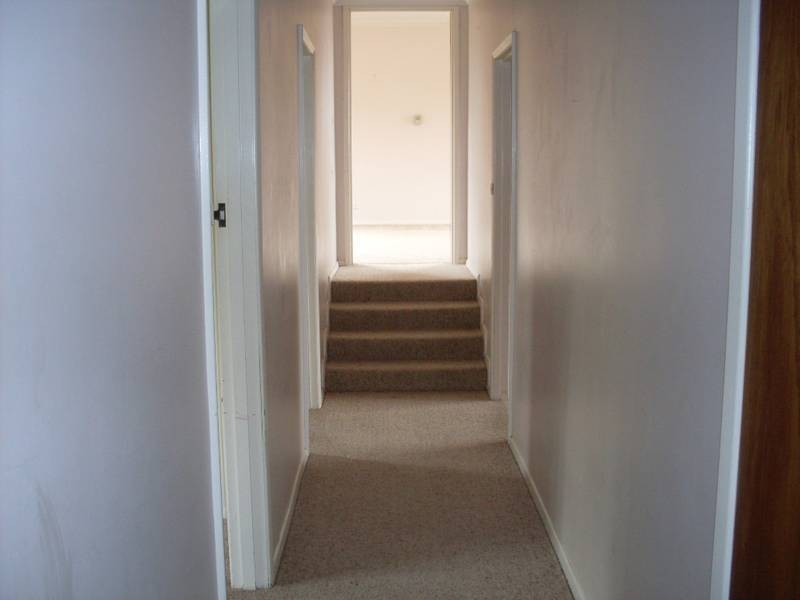 6 Lawrence Street, Camperdown VIC 3260