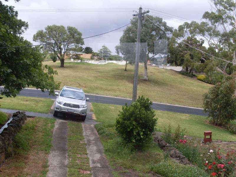 6 Lawrence Street, Camperdown VIC 3260