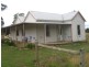 Lot 1 Retalluck Road, Cobden VIC 3266