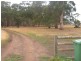 Lot 1 Retalluck Road, Cobden VIC 3266